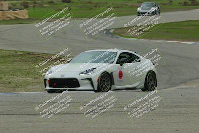 media/Dec-13-2025-OnGrid (Sat) [[98be3c0626]]/Group 3 Pink/Offramp S3/